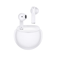 X5e Исландский белый