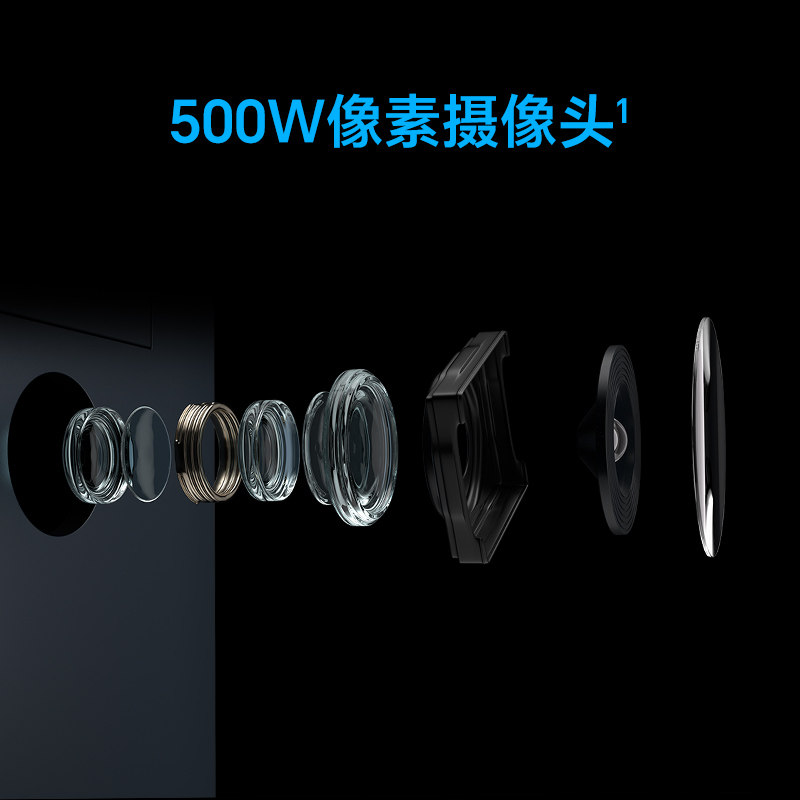 [New Product Launch]Honor's Selected Iotapk Al Calling Headset with Intelligent Simultaneous Translation and Noise Reduction