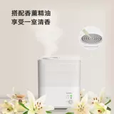 Честь выберите теплый туманный воздух увлажнитель молчаливой мебель