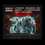 [Государственная субсидия 20%] HONOR/Glory MagicBook Pro 16 Intel Core Ultra5 16-дюймовый компьютер с искусственным интеллектом тонкий и легкий игровой ноутбук с пространственным звуком