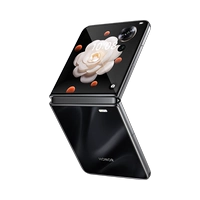 Ирис черный