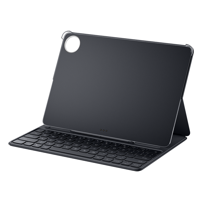 Honor Magicpad3 12.5 Smart Keyboard Portable Keyboard Business Office Learning Tablet Keyboard Suitable for Honor Magicpad3 12.5
