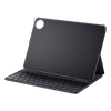 Honor Magicpad3 12.5 Smart Keyboard Portable Keyboard Business Office Learning Tablet Keyboard Suitable for Honor Magicpad3 12.5