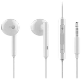Honor, наушники, универсальный мобильный телефон, беруши, проводное управление, официальный флагманский магазин