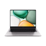 Honor, легкий и тонкий ноутбук, magicbook, x16, intel core i5, защита глаз, полноэкранный дисплей