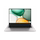 [Государственная субсидия 20%] Ноутбук HONOR/HONOR MagicBook X16 с процессором Intel Core i5, защита глаз высокой четкости, полноэкранная тонкая и легкая книга mini 4