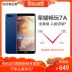 [Tốc độ tại chỗ] Huawei HONOR / vinh quang Play 7A màn hình toàn diện Điện thoại thông minh 32gb đầy đủ Netcom chính thức cửa hàng chính thức trang web hoàn toàn mới nhận diện khuôn mặt chính hãng Điện thoại di động