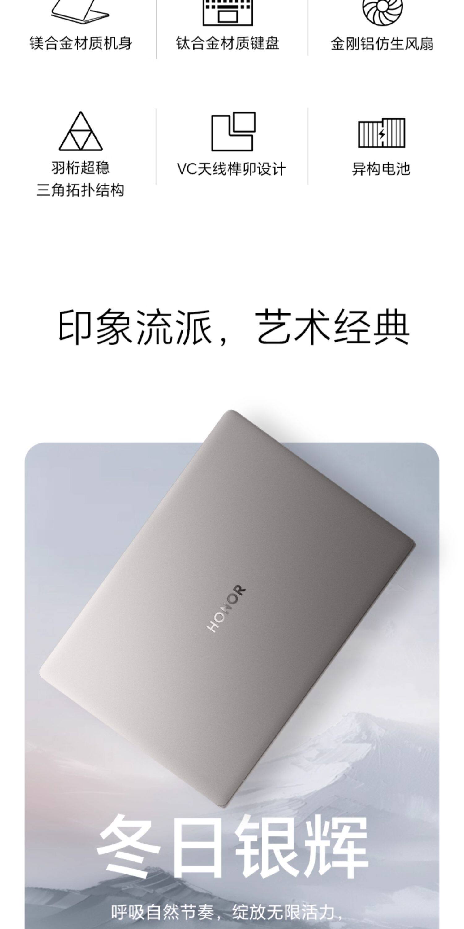 O1CN01rIZK3Q1PMohZaR1r9_!!1114511827.jpg