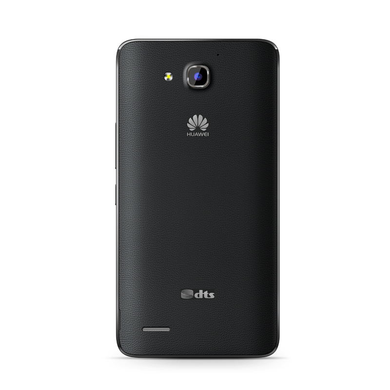 Железный хуавей металлический корпус. Huawei g 3. Huawei enjoy 6. Huawei g 3. Huawei gt7.
