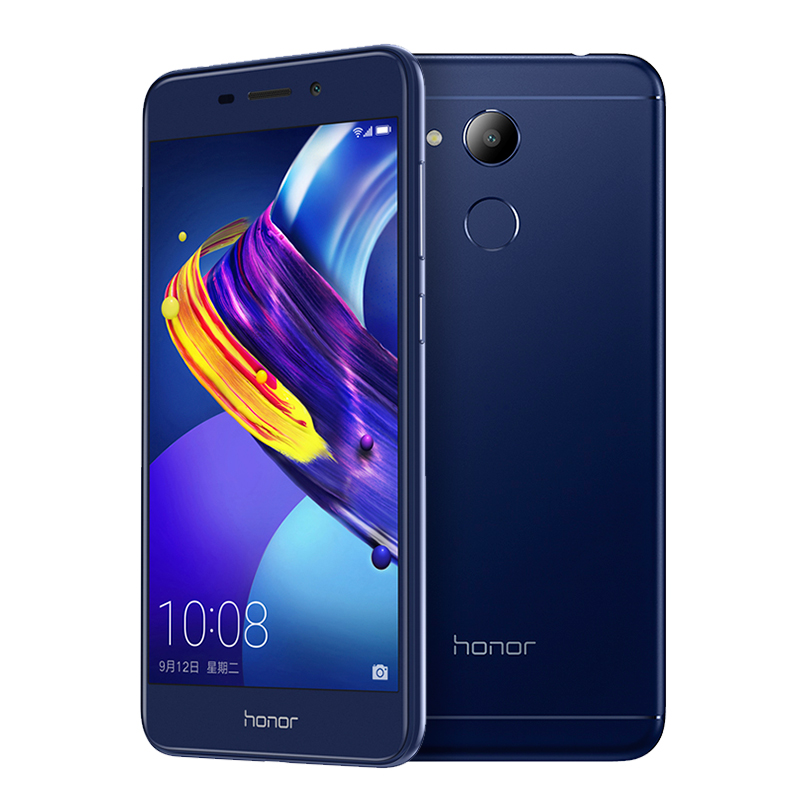 Honor 6 C Pro Купить