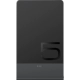 Huawei ban đầu sạc Po 5000mAh AP006L nhanh phí điện thoại di động nhẹ di động điện thoại di động phổ thông - Ngân hàng điện thoại di động sạc dự phòng 5000mah