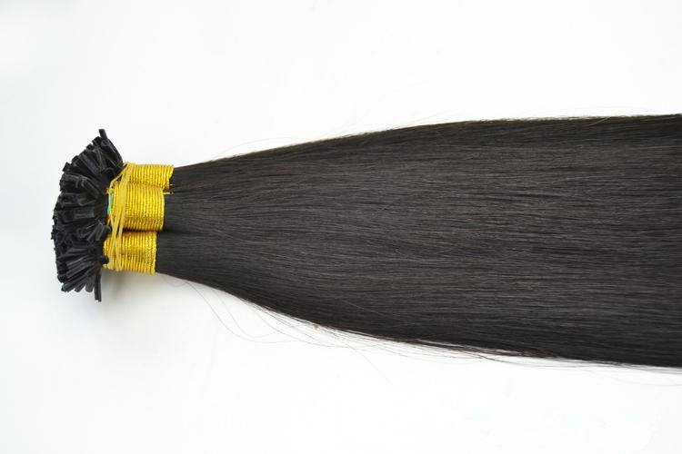 Extension cheveux - Ref 217361 Image 17