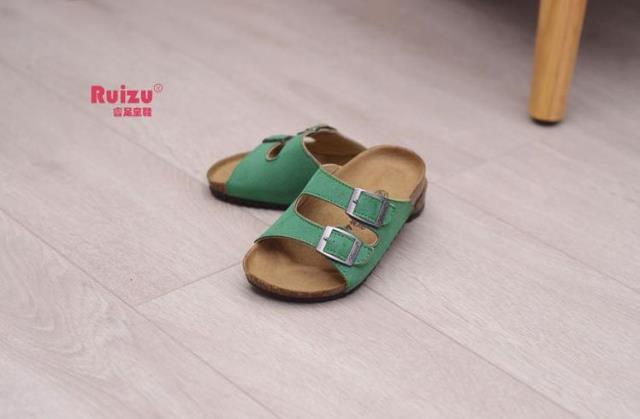 Sandales enfants en PU - Ref 1051800 Image 57