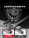 Dumbbell Bench Press Bench Home Folding Multi-Functional Bird Exercise Chair Equipment Sit-Up Assistant