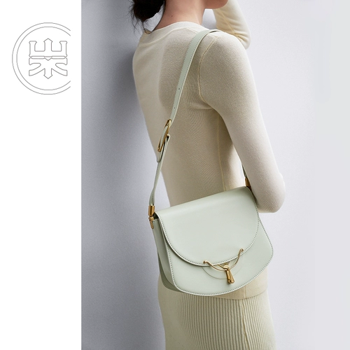 Sansui, вместительный и большой вентилятор, сумка через плечо, сумка на одно плечо, коллекция 2023