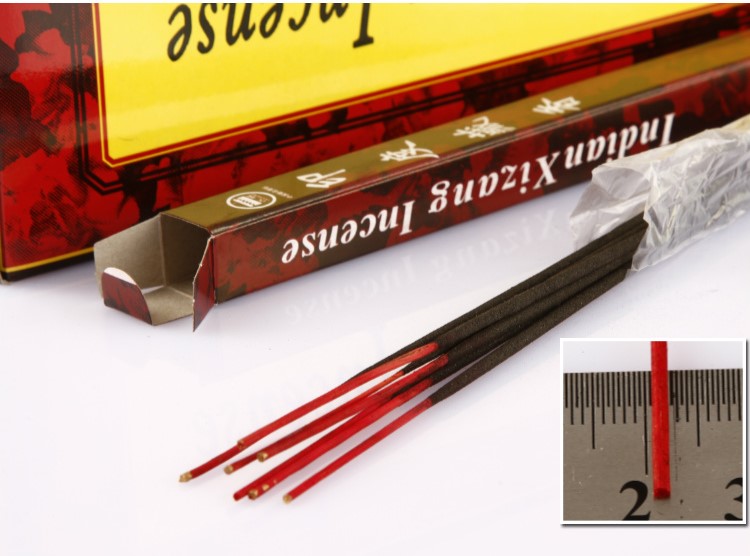 Thành cổ, Ấn Độ, gậy tre Tây Tạng, nhang, nhang, không khí trong nhà sạch sẽ, nhang, nhang, nhang, nhang, nhang - Sản phẩm hương liệu các loại trầm hương