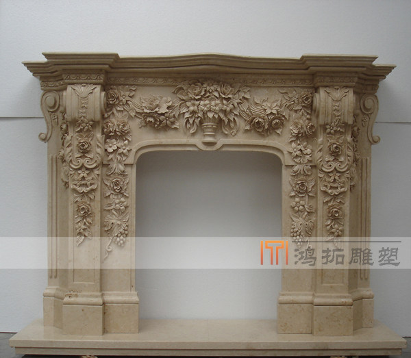 ���ص���ƴɫ��¯HL1028