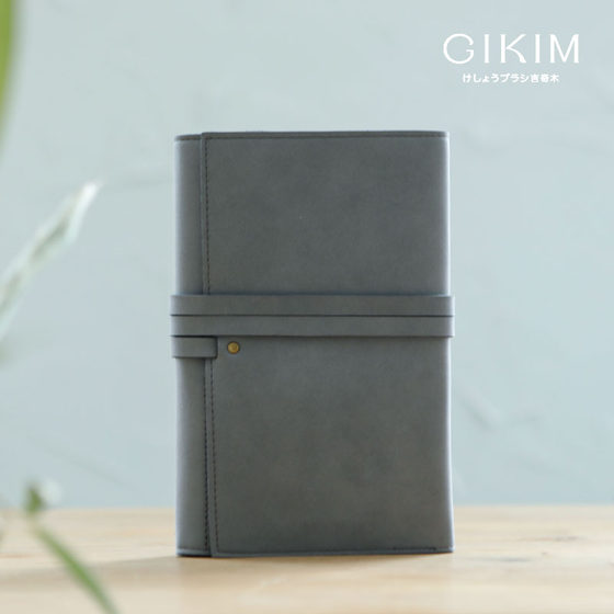 GIKIM/GIKIM은 인조 가죽 메이크업 브러쉬 12개, 메이크업 브러쉬 보관 가방, 메이크업 브러쉬 보관 가방, 메이크업 브러쉬 보관 가방을 담을 수 있습니다.