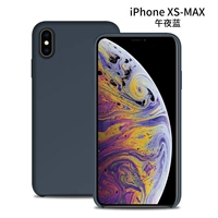 XS Max, iphone