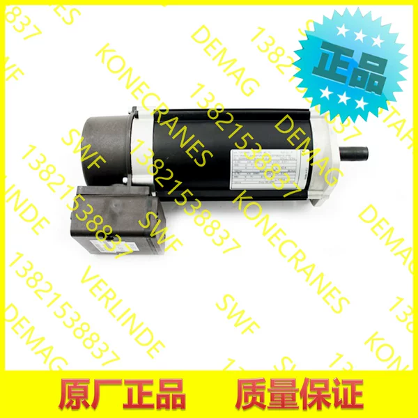 Товары от 德国koini SWF原装配件