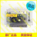 Кенигский преобразователь ходьбы Мобильный инвертор DMCS007F10P00 48V 52272627