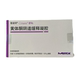 Snowton Progesterone Vaginal Sustained Release Gel 15 pieces/box
