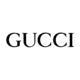 Обновления линзы Gucci (без единого выстрела)