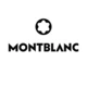 Обновление объектива Montblanc (без единого выстрела)