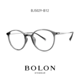 Tyrannosaurus TR-90 очки рама мужского полнокадрового оптического очка стойка