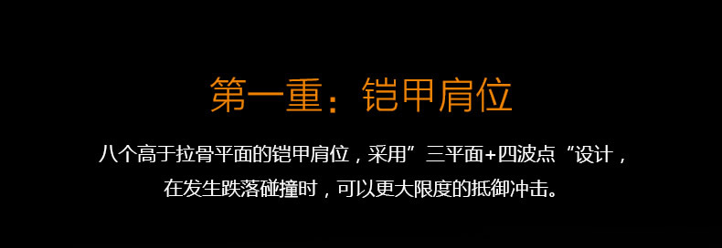 沣标 相机电池储存卡收纳盒 可收纳2颗电池+16张内存卡 图12
