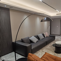 Headboard hardcore BACKGROUND WALL BEDROOM SOFT BAG BACKGROUND WALL MODERN LIGHT LAVISH LIVING ROOM SOFA TV HARDPACK LIVE BACKGROUND