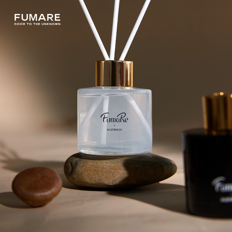 Australian Fumare Room No Fire Aroma essential Oil Lasting Home Bedroom Vines swing piece Purifying Air Room