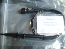 Original Xinlike OSCILLOSCOPE PROBE OSCILLOSCOPE PROBE PROBE PEN LECROY PP018 500MHZ