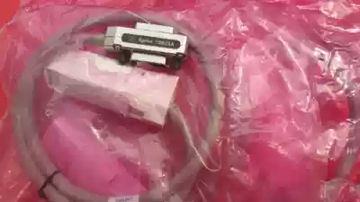 Agilent 10833A D New Agilent GPIB line