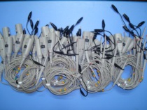 Oscilloscope probe 500MHZ Anteren 1160A 1161A 1162A 1162A 1163A