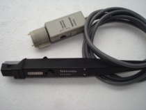 American Tektronix current probe TCP202 15A AC and DC dual-use 300V