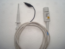 The oscilloscope probe 500MHZ Yokogawa 701943