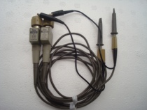 Oscilloscope probe 300MHZ Teke P6131