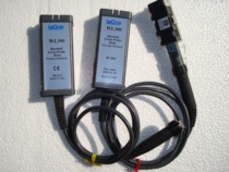 The Liko probe WL300