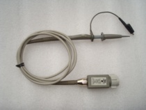 Tektronix Oscilloscope Probe P6137 400MHz