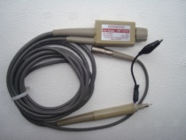 The oscilloscope probe 1GHZ Jianwu HF-1010