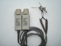 Teke oscilloscope probe P6249 4GHZ active probe accessories complete