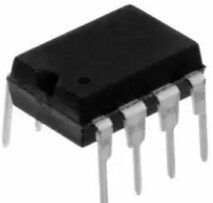Brand new original LED constant current driving block CS65L83BP integrated block electronic module integrated circuit chip IC