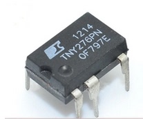 Little Swan drum washing machine power board chip TNY276PN 100 Ohu current limiting resistance repair parts