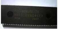 tcl a04v01 t0(8803CRBNG4GK7)