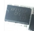 New original KP2122DP power module management in-line 8-pin integrated block electronic block circuit chip IC