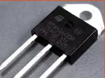 New original BTA476008 BTA47-6008 electronic thyristor triode module transistor chip