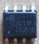 New original Z3011P1 Z3011PI switching regulator patch 8 pin integrated block electronic module chip IC