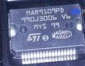MAR9109PD Chery Marley car computer board fuel injection drive block patch integrated block module chip IC