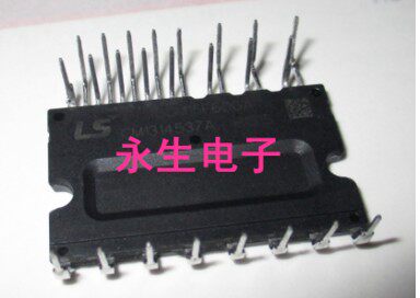 lGCM15F60GA Gree VF module integrated block motherboard accessories )gcm15f60ga spot